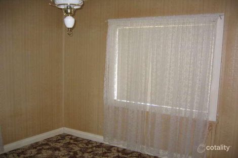 Property photo of 272 Armidale Road East Tamworth NSW 2340