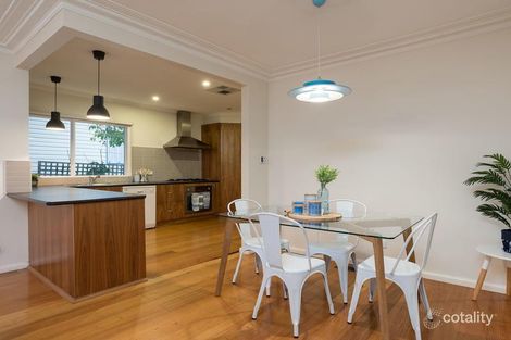 Property photo of 34 Gratten Road Montrose VIC 3765