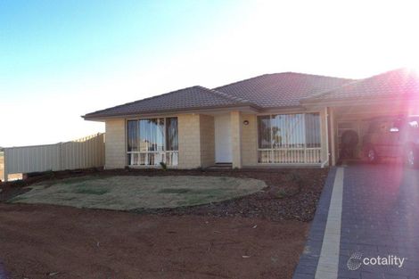 14 Lifford St, Utakarra, WA 6530