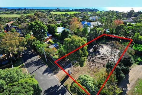 1 Kogia St, Mount Eliza, VIC 3930