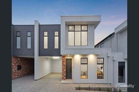 210 Trimmer Pde, Seaton, SA 5023