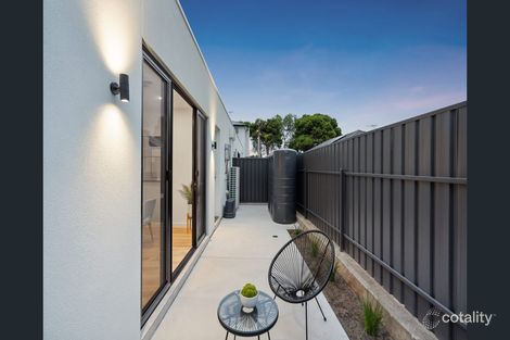 Property photo of 210 Trimmer Parade Seaton SA 5023