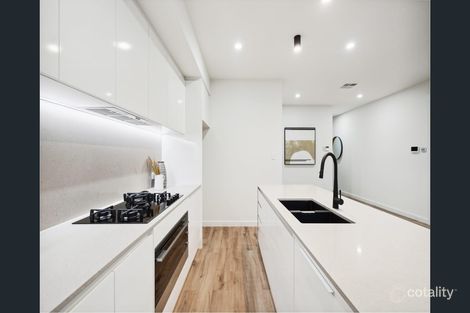 Property photo of 210 Trimmer Parade Seaton SA 5023