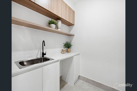 Property photo of 210 Trimmer Parade Seaton SA 5023