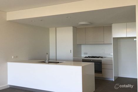 302/7 Magdalene Tce, Wolli Creek, NSW 2205