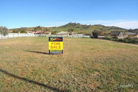 Property photo of 12 Lawson Drive Gundagai NSW 2722