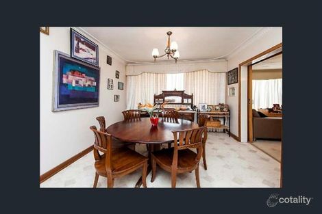 Property photo of 18 Elabana Crescent Dianella WA 6059
