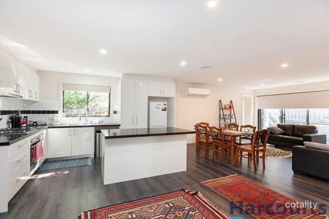 Property photo of 2/199 Albert Road Warragul VIC 3820