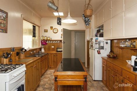 Property photo of 6 Cubitt Street Great Western VIC 3374