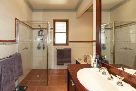Property photo of 6 Cubitt Street Great Western VIC 3374