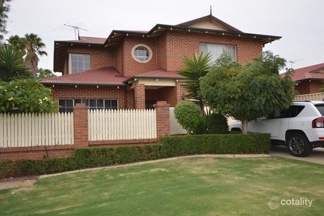 144 Washington St, Victoria Park, WA 6100