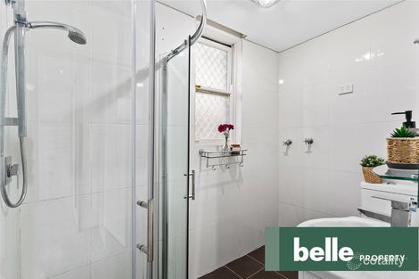 Property photo of 8/2 Blake Street Kogarah NSW 2217