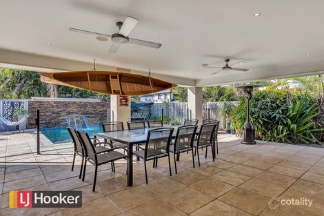 Property photo of 6 Cremorne Place Brighton QLD 4017