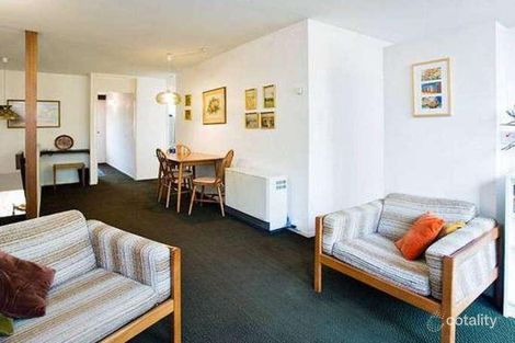 Property photo of 95B Eastern Road South Melbourne VIC 3205