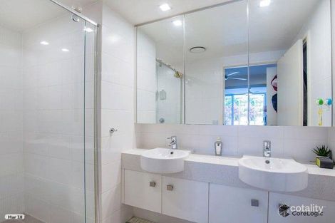 Property photo of 4005/3027 The Boulevarde Carrara QLD 4211