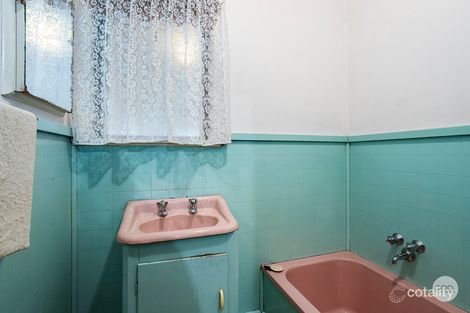 15 Ottrey St, Pyramid Hill, VIC 3575