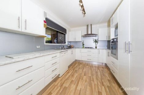 Property photo of 8 Woy Woy Road Kariong NSW 2250