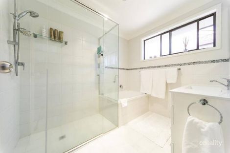 Property photo of 8 Woy Woy Road Kariong NSW 2250