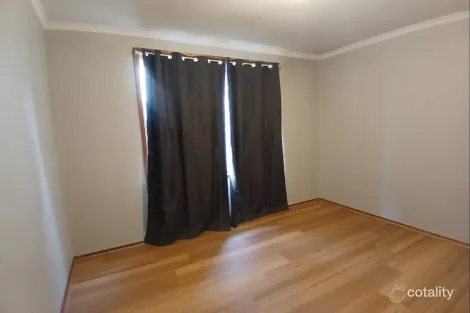 Property photo of 9 Lyle Street Bacchus Marsh VIC 3340