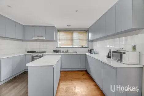 Property photo of 9 Lyle Street Bacchus Marsh VIC 3340