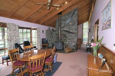 Property photo of 39 Gordon Grove Menzies Creek VIC 3159
