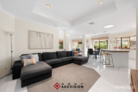 Property photo of 66 Folland Parade Atwell WA 6164