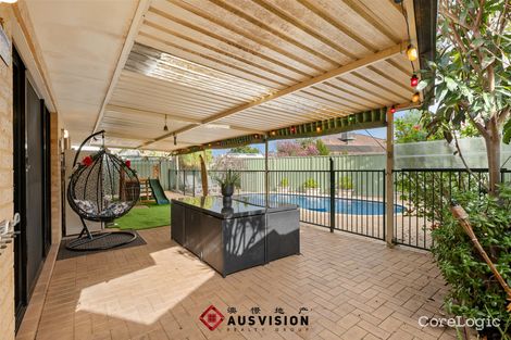 Property photo of 66 Folland Parade Atwell WA 6164