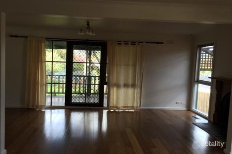 Property photo of 45 Veronica Street Ferntree Gully VIC 3156