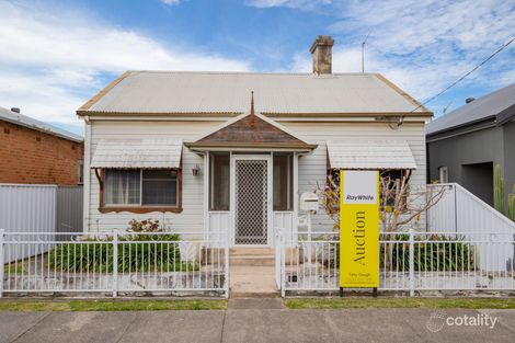 Property photo of 10 Roe Street Mayfield NSW 2304