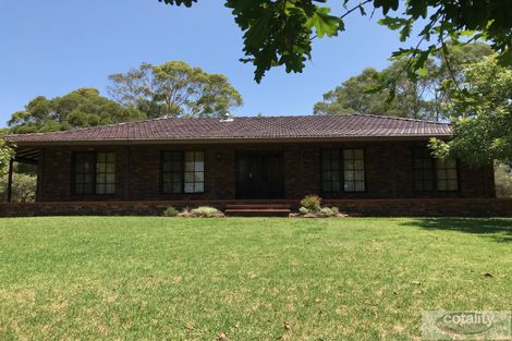 31 Park Rd, Leppington, NSW 2179