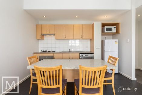 204/152 Great Eastern Hwy, Ascot, WA 6104