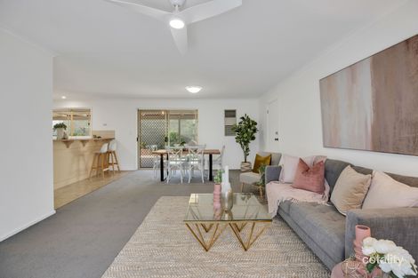 Property photo of 24 Birkalla Terrace Plympton SA 5038