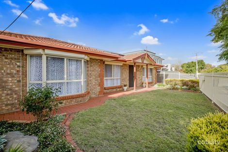 Property photo of 24 Birkalla Terrace Plympton SA 5038
