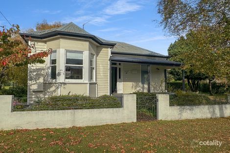 Property photo of 24 Groom Street St Marys TAS 7215
