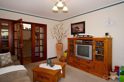 Property photo of 2/74 Kelvin Street Maylands WA 6051