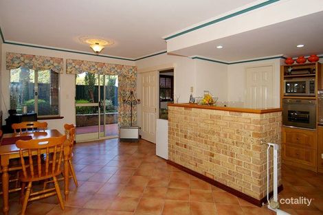 Property photo of 2/74 Kelvin Street Maylands WA 6051
