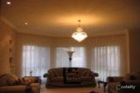 Property photo of 11 Redland Close Kuraby QLD 4112