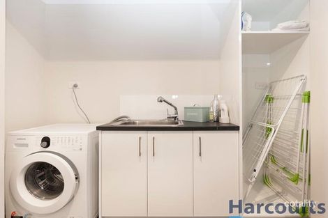 Property photo of 2/199 Albert Road Warragul VIC 3820