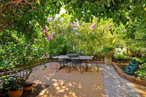 Property photo of 2 Carlyle Drive Currumbin QLD 4223