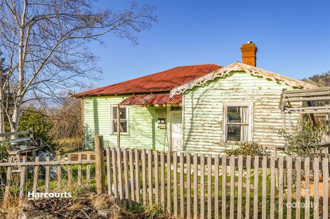 Property photo of 4575 Huon Highway Port Huon TAS 7116