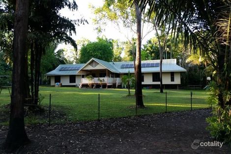 30 Pardalote Way, Howard Springs, NT 0835