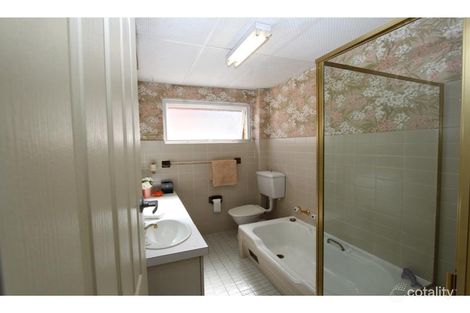 Property photo of 8/59-63 Alfred Street Ramsgate Beach NSW 2217