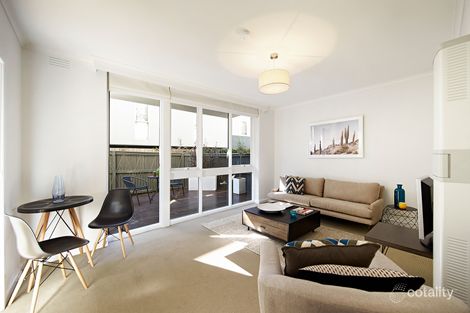 3/187 Auburn Rd, Hawthorn, VIC 3122