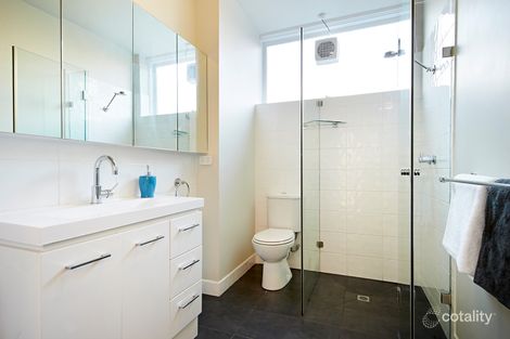 Property photo of 3/187 Auburn Road Hawthorn VIC 3122