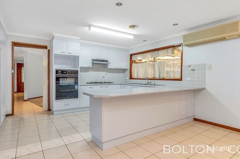 Property photo of 126 Kosciuszko Avenue Palmerston ACT 2913