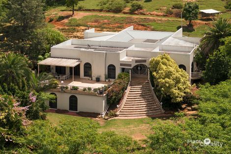 Property photo of 161 Green Valley Road Minden QLD 4311