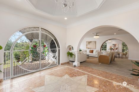 Property photo of 161 Green Valley Road Minden QLD 4311