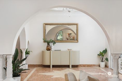 Property photo of 161 Green Valley Road Minden QLD 4311