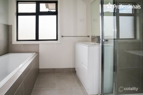 Property photo of 1/9 St Davids Drive Wantirna VIC 3152