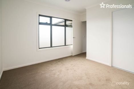 Property photo of 1/9 St Davids Drive Wantirna VIC 3152